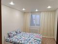 2-бөлмелі пәтер · 55 м² · 5/9 қабат, 6 мкр — Рядом Автовокзал, супермаркет Козына,ресторан Орда., бағасы: 14 000 ₸ в Лисаковске — фото 2