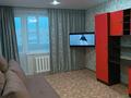 2-бөлмелі пәтер · 55 м² · 5/9 қабат, 6 мкр — Рядом Автовокзал, супермаркет Козына,ресторан Орда., бағасы: 14 000 ₸ в Лисаковске — фото 3