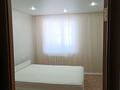 2-бөлмелі пәтер · 55 м² · 5/9 қабат, 6 мкр — Рядом Автовокзал, супермаркет Козына,ресторан Орда., бағасы: 14 000 ₸ в Лисаковске — фото 6
