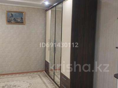 2-комнатная квартира, 45 м², 4/5 этаж помесячно, Казахстан 82 за 150 000 〒 в Усть-Каменогорске