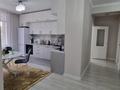 2-комнатная квартира · 70 м² · 2/16 этаж, Сатпаева за 400 000 ₸ в Алматы, Бостандыкский р-н — фото 4