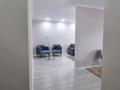2-комнатная квартира · 70 м² · 2/16 этаж, Сатпаева за 400 000 ₸ в Алматы, Бостандыкский р-н — фото 15