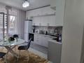 2-комнатная квартира · 70 м² · 2/16 этаж, Сатпаева за 400 000 ₸ в Алматы, Бостандыкский р-н — фото 17