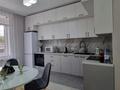 2-комнатная квартира · 70 м² · 2/16 этаж, Сатпаева за 400 000 ₸ в Алматы, Бостандыкский р-н — фото 21