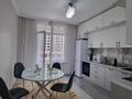 2-комнатная квартира · 70 м² · 2/16 этаж, Сатпаева за 400 000 ₸ в Алматы, Бостандыкский р-н — фото 26