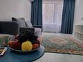 2-комнатная квартира · 70 м² · 2/16 этаж, Сатпаева за 400 000 ₸ в Алматы, Бостандыкский р-н — фото 5