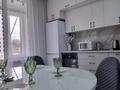2-комнатная квартира · 70 м² · 2/16 этаж, Сатпаева за 400 000 ₸ в Алматы, Бостандыкский р-н — фото 27