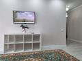 2-комнатная квартира · 70 м² · 2/16 этаж, Сатпаева за 400 000 ₸ в Алматы, Бостандыкский р-н — фото 30