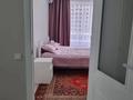 2-комнатная квартира · 70 м² · 2/16 этаж, Сатпаева за 400 000 ₸ в Алматы, Бостандыкский р-н — фото 9