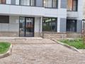 2-комнатная квартира · 70 м² · 2/16 этаж, Сатпаева за 400 000 ₸ в Алматы, Бостандыкский р-н — фото 34