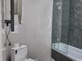 2-комнатная квартира · 70 м² · 2/16 этаж, Сатпаева за 400 000 ₸ в Алматы, Бостандыкский р-н — фото 37