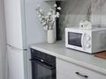 2-комнатная квартира · 70 м² · 2/16 этаж, Сатпаева за 400 000 ₸ в Алматы, Бостандыкский р-н — фото 11