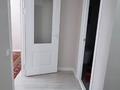 2-комнатная квартира · 70 м² · 2/16 этаж, Сатпаева за 400 000 ₸ в Алматы, Бостандыкский р-н — фото 13