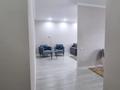 2-комнатная квартира · 70 м² · 2/16 этаж, Сатпаева за 400 000 ₸ в Алматы, Бостандыкский р-н — фото 14