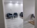 2-комнатная квартира · 70 м² · 2/16 этаж, Сатпаева за 400 000 ₸ в Алматы, Бостандыкский р-н — фото 3