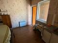 2-комнатный дом помесячно, 27 м², мкр Кемел (Первомайское), Таймырская 4 — Напротив первомайского поворота за 80 000 〒 в Алматы, Жетысуский р-н — фото 3