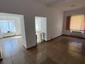 Свободное назначение · 200 м² за 70 млн ₸ в Шымкенте, Енбекшинский р-н — фото 5