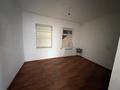 Свободное назначение · 200 м² за 70 млн ₸ в Шымкенте, Енбекшинский р-н — фото 6