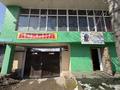 Свободное назначение · 200 м² за 70 млн ₸ в Шымкенте, Енбекшинский р-н — фото 8