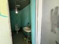 Свободное назначение · 200 м² за 70 млн ₸ в Шымкенте, Енбекшинский р-н — фото 11