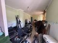 Свободное назначение · 200 м² за 70 млн ₸ в Шымкенте, Енбекшинский р-н — фото 12