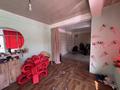 Свободное назначение · 200 м² за 70 млн ₸ в Шымкенте, Енбекшинский р-н — фото 15