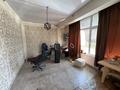 Свободное назначение · 200 м² за 70 млн ₸ в Шымкенте, Енбекшинский р-н — фото 16