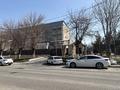 Свободное назначение · 200 м² за 70 млн ₸ в Шымкенте, Енбекшинский р-н — фото 19