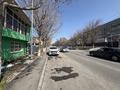 Свободное назначение · 200 м² за 70 млн ₸ в Шымкенте, Енбекшинский р-н — фото 20
