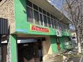 Свободное назначение · 200 м² за 70 млн ₸ в Шымкенте, Енбекшинский р-н
