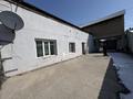 Свободное назначение · 200 м² за 70 млн ₸ в Шымкенте, Енбекшинский р-н — фото 2