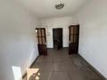 Свободное назначение · 200 м² за 70 млн ₸ в Шымкенте, Енбекшинский р-н — фото 3