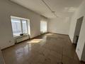 Свободное назначение · 200 м² за 70 млн ₸ в Шымкенте, Енбекшинский р-н — фото 4