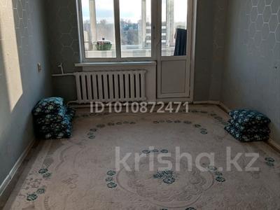 3-комнатная квартира · 62 м² · 5/5 этаж, Самар 44 за 17.5 млн ₸ в Уральске