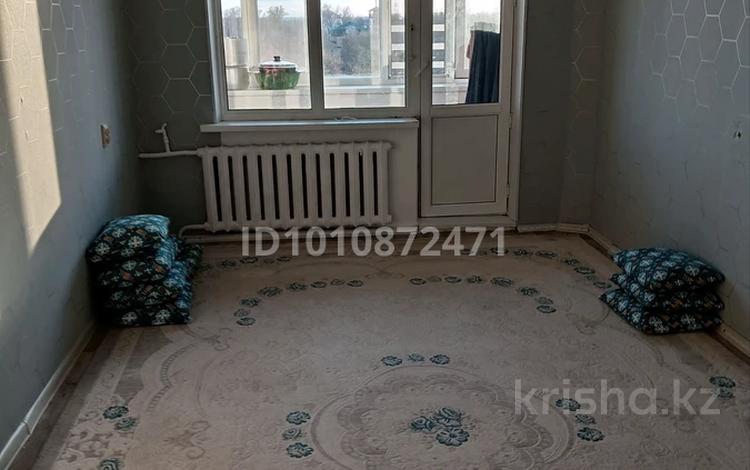 3-бөлмелі пәтер · 62 м² · 5/5 қабат, Самар 44, бағасы: 17.5 млн ₸ в Уральске — фото 2
