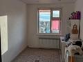 3-бөлмелі пәтер · 62 м² · 5/5 қабат, Самар 44, бағасы: 17.5 млн ₸ в Уральске — фото 2