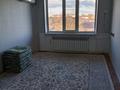 3-бөлмелі пәтер · 62 м² · 5/5 қабат, Самар 44, бағасы: 17.5 млн ₸ в Уральске — фото 3