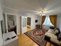 2-комнатная квартира · 48 м² · 1/4 этаж, Байтурсынова 78/1 — Абая за 17 999 ₸ в Алматы, Алмалинский р-н — фото 3