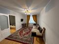2-комнатная квартира · 48 м² · 1/4 этаж, Байтурсынова 78/1 — Абая за 17 999 ₸ в Алматы, Алмалинский р-н — фото 4