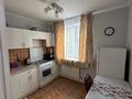 2-комнатная квартира · 48 м² · 1/4 этаж, Байтурсынова 78/1 — Абая за 17 999 ₸ в Алматы, Алмалинский р-н — фото 5