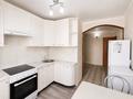 2-комнатная квартира · 54 м² · 7/9 этаж, Университетская ул. 29 за 17.9 млн ₸ в Караганде