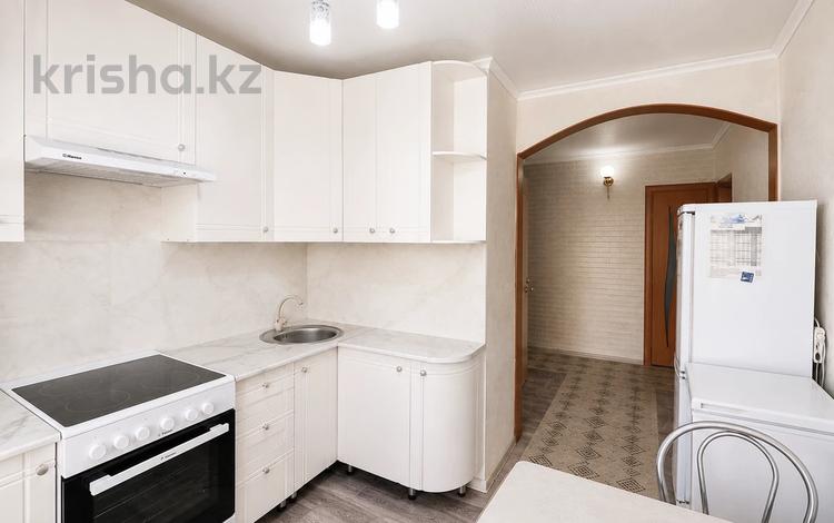 2-комнатная квартира · 54 м² · 7/9 этаж, Университетская ул. 29 за 17.9 млн ₸ в Караганде — фото 2