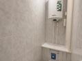 2-комнатная квартира · 54 м² · 7/9 этаж, Университетская ул. 29 за 17.9 млн ₸ в Караганде — фото 12