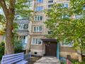 2-комнатная квартира · 54 м² · 7/9 этаж, Университетская ул. 29 за 17.9 млн ₸ в Караганде — фото 14