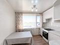 2-комнатная квартира · 54 м² · 7/9 этаж, Университетская ул. 29 за 17.9 млн ₸ в Караганде — фото 2