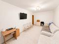 2-комнатная квартира · 54 м² · 7/9 этаж, Университетская ул. 29 за 17.9 млн ₸ в Караганде — фото 4