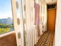 2-комнатная квартира · 54 м² · 7/9 этаж, Университетская ул. 29 за 17.9 млн ₸ в Караганде — фото 6