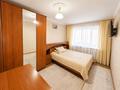 2-комнатная квартира · 54 м² · 7/9 этаж, Университетская ул. 29 за 17.9 млн ₸ в Караганде — фото 7