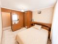 2-комнатная квартира · 54 м² · 7/9 этаж, Университетская ул. 29 за 17.9 млн ₸ в Караганде — фото 8