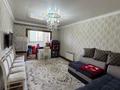 2-комнатная квартира · 52 м² · 5/5 этаж, Нурпейсова 1 А — Сму 4 за 22 млн ₸ в Шымкенте, Туран р-н — фото 2